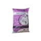 Bentonite Cat Litter