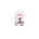 Royal Canin Gastrointestinal Pouches for Cats 12x85g