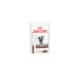 Royal Canin Gastrointestinal Pouches for Cats 12x85g