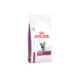 Royal Canin Renal for Cats
