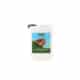 Precision Microbes for Horses 5L