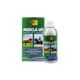 TRM Muscle Up 960ml