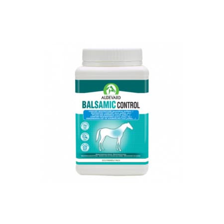 Balsamic Control 1kg