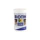 Biotin 1KG