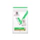 Hills VE Large Breed Puppy Chicken 12kg