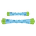Flamingo Spector Blue Stick Dog Toy