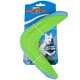 Chuck it Amphibious Boomerang Toy