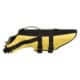 trixie dog life jacket