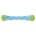 Flamingo TPR Spector stick blue
