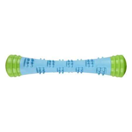 Flamingo TPR Spector stick blue