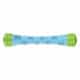 Flamingo TPR Spector stick blue