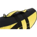 Trixie Dog Life Jacket