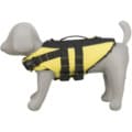 Trixie Dog Life Jacket