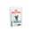 Royal Canin Feline Veterinary Skin and Coat pouches