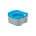 Trixie Anti-Slosh Travel Bowl