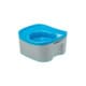 Trixie Anti-Slosh Travel Bowl