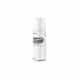 Aluminium Spray