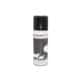 Stockholm Tar Spray