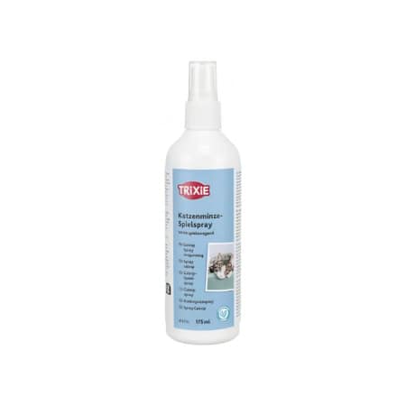 Trixie Catnip spray