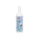 Trixie Catnip spray