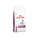 Royal Canin Early Renal Dog food