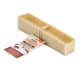 Yakers Natural Dog Chew