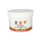 Botanica herbal cream 300ml