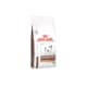 Royal Canin Gastro Low Fat Small Dog