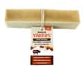 Yakers Natural Dog Chew