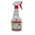 Botanica 8-1 Spray 750ml